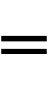 =